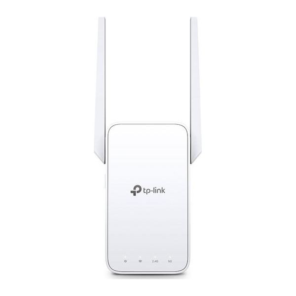 TP Link RE315 WiFi Range Extender - White | RE315 from TP Link - DID Electrical