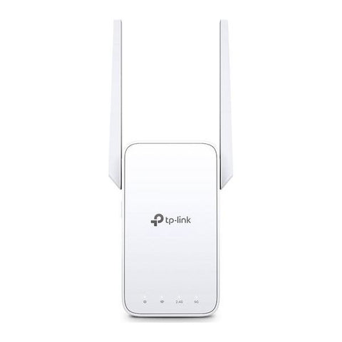 TP Link RE315 WiFi Range Extender - White | RE315