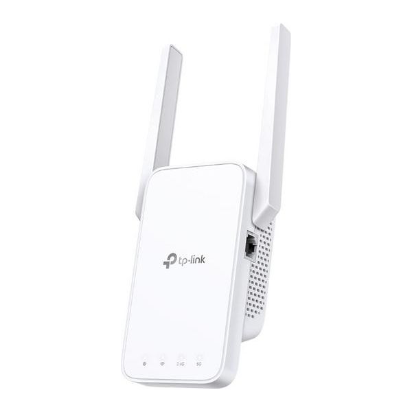 TP Link RE315 WiFi Range Extender - White | RE315 from TP Link - DID Electrical