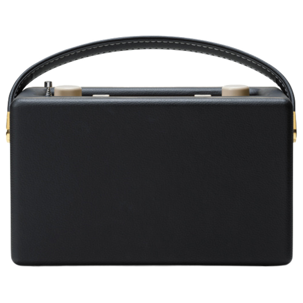 Roberts Revival iStream 3L Smart Radio - Black | REV-ISTREAML from Roberts - DID Electrical