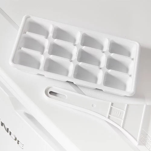 NordMende 103L 55CM Quick Freeze Under Counter Freezer - White | RUF149WH from NordMende - DID Electrical