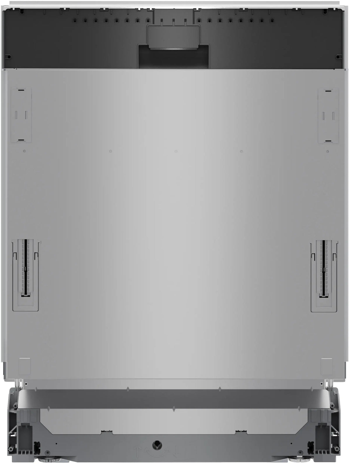 Neff N 70 60CM Fully Integrated Standard Dishwasher | S197ZCX08G