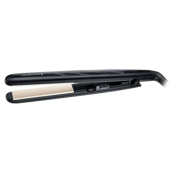 Remington Ceramic Slim 230 Hair Straightener - Black | S3500 from Remington - DID Electrical
