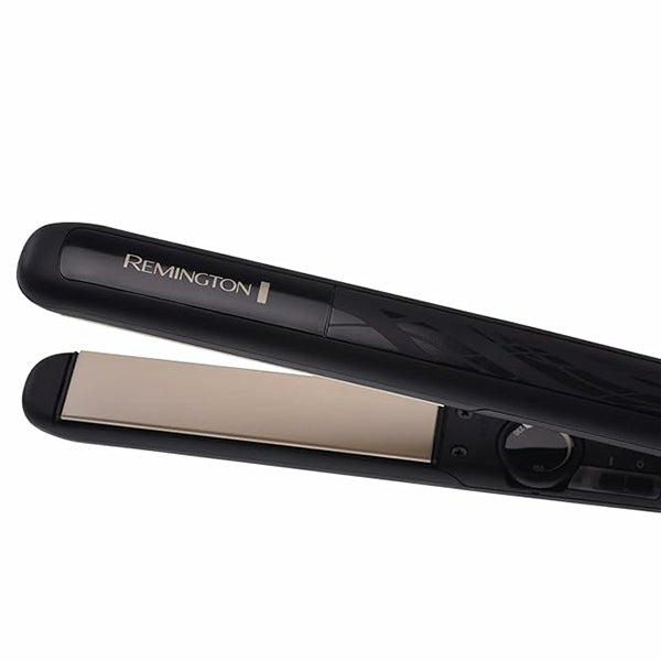 Remington Ceramic Slim 230 Hair Straightener - Black | S3500 from Remington - DID Electrical