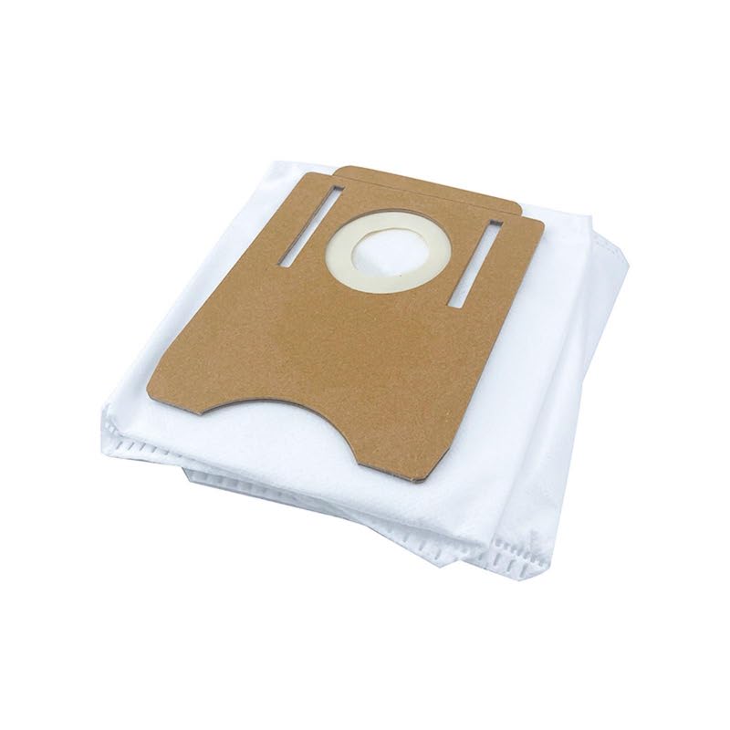 Midea S8+ Vacuum Bag | S8+-BAGS from Midea - DID Electrical