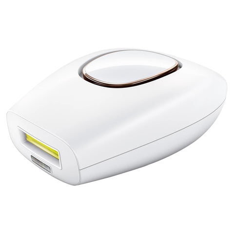 Philips Lumea Essential IPL Hair Removal Device - White | SC1983/00