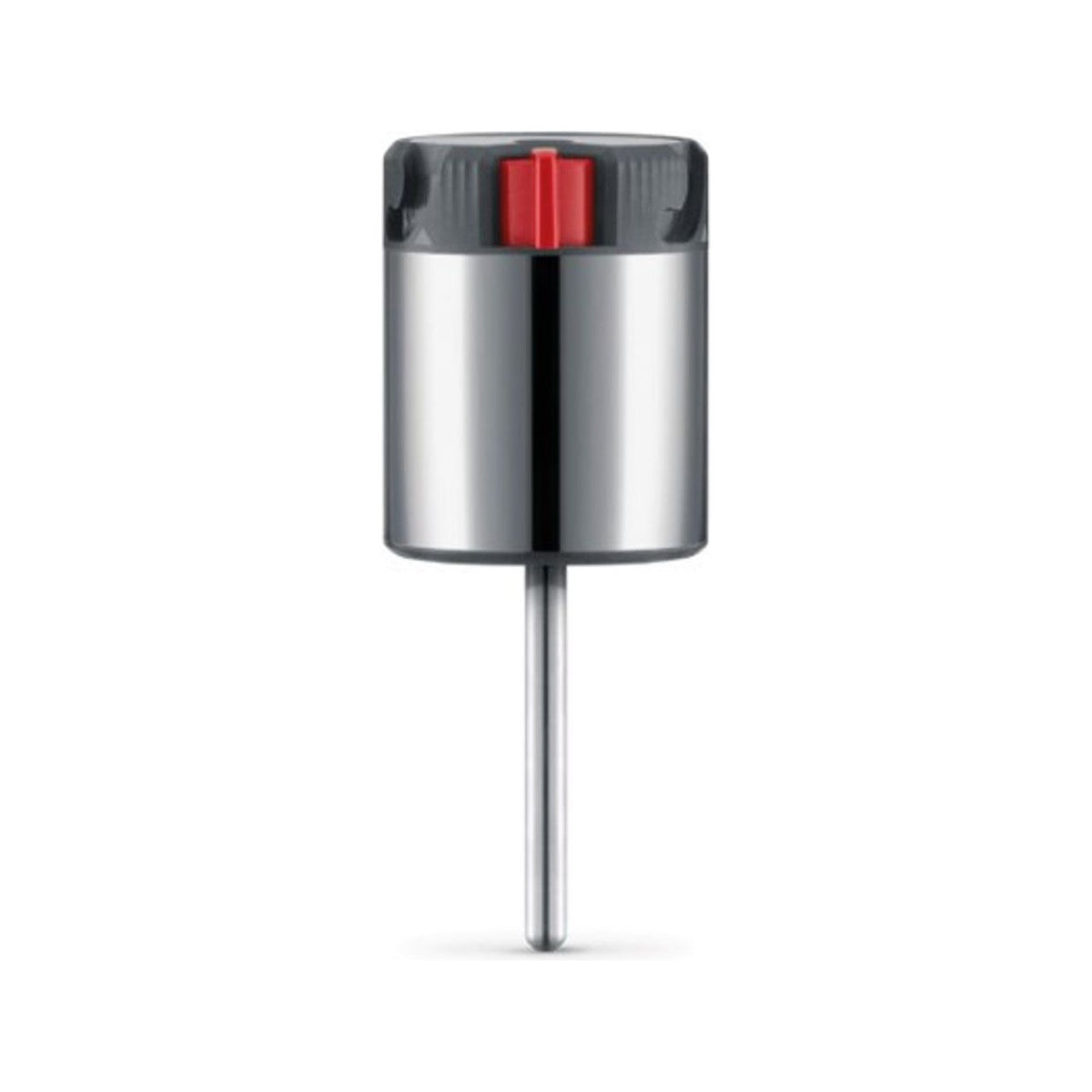 Sage The Fusion Cap | SCA005BSS0ZEU0 from Sage - DID Electrical