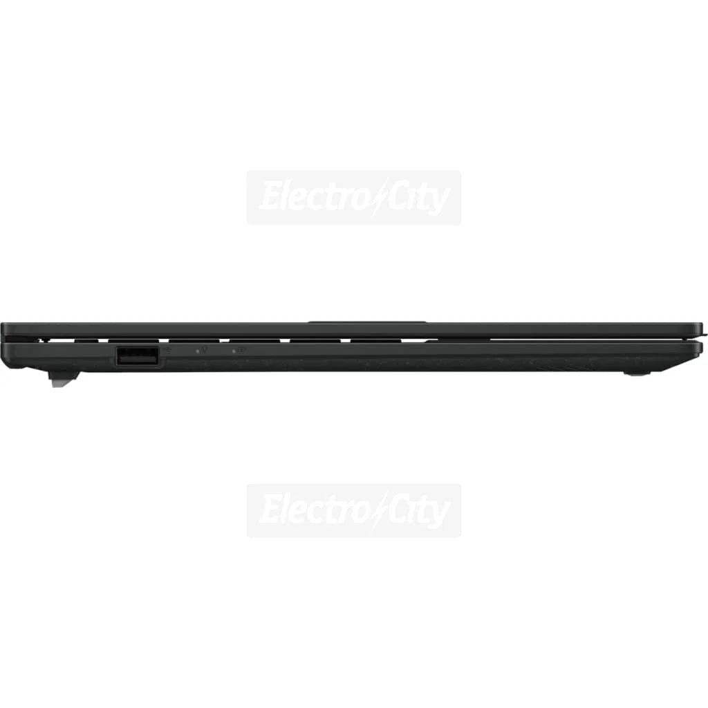 Asus Vivobook Go Intel N150 14" 8GB/128GB Laptop - Black | SE1404TA-EB119WS