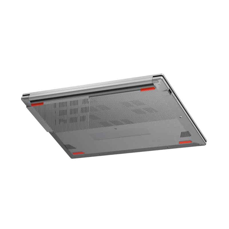 Asus Vivobook Go 15 Intel Core i3 15.6" 8GB/256GB Laptop - Silver | SE1504GA-L1248W from Asus - DID Electrical