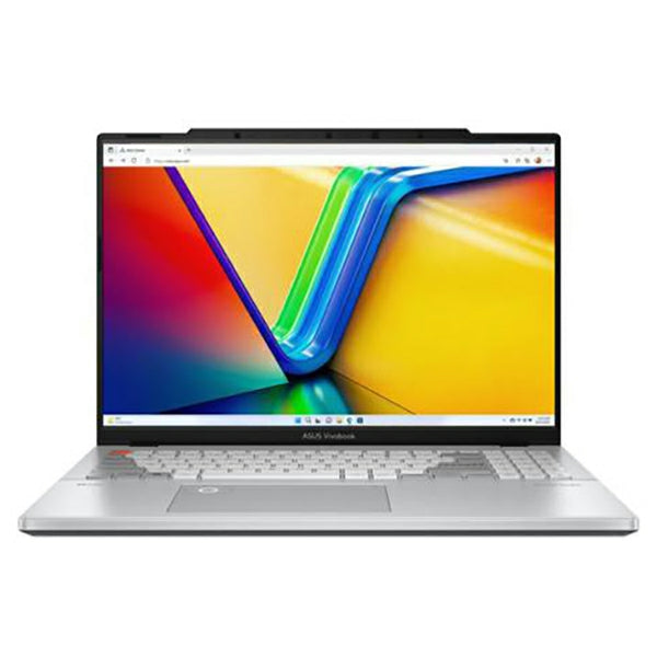 Asus Intel Core i3 15.6" 8GB/128GB Laptop - Cool Silver | SE1504GA-NJ096W from Asus - DID Electrical