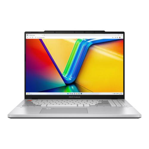Asus Intel Core i3 15.6" 8GB/128GB Laptop - Cool Silver | SE1504GA-NJ096W from Asus - DID Electrical