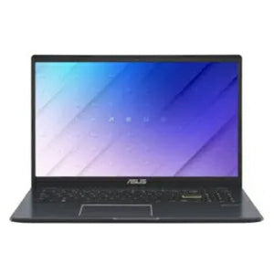 Asus Intel Pentium Silver 15.6" 4GB/128GB Laptop - Star Black | SE510KA-EJ618WS from Asus - DID Electrical