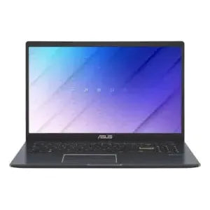 Asus Intel Pentium Silver 15.6" 4GB/128GB Laptop - Star Black | SE510KA-EJ618WS from Asus - DID Electrical