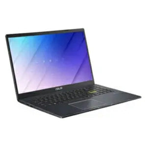 Asus Intel Pentium Silver 15.6&quot; 4GB/128GB Laptop - Star Black | SE510KA-EJ618WS from Asus - DID Electrical