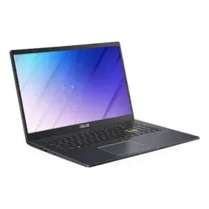 Asus Intel Pentium Silver 15.6&quot; 4GB/128GB Laptop - Star Black | SE510KA-EJ618WS from Asus - DID Electrical