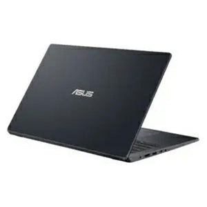 Asus Intel Pentium Silver 15.6&quot; 4GB/128GB Laptop - Star Black | SE510KA-EJ618WS from Asus - DID Electrical
