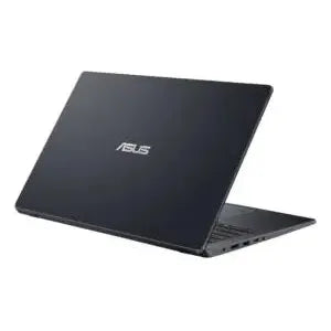 Asus Intel Pentium Silver 15.6&quot; 4GB/128GB Laptop - Star Black | SE510KA-EJ618WS from Asus - DID Electrical