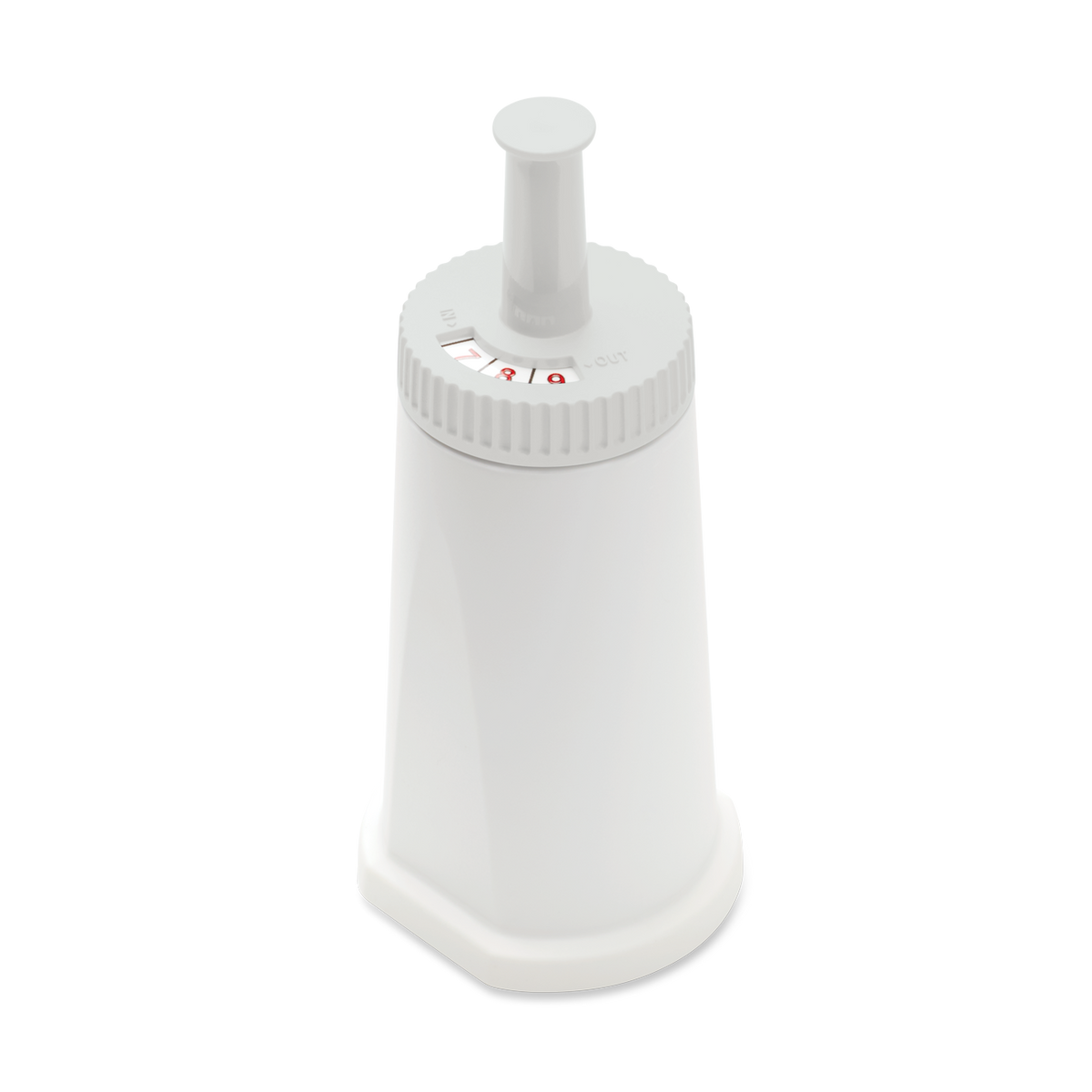 Sage ClaroSwiss Water Filter | SES008WHT0NEU1 from Sage - DID Electrical