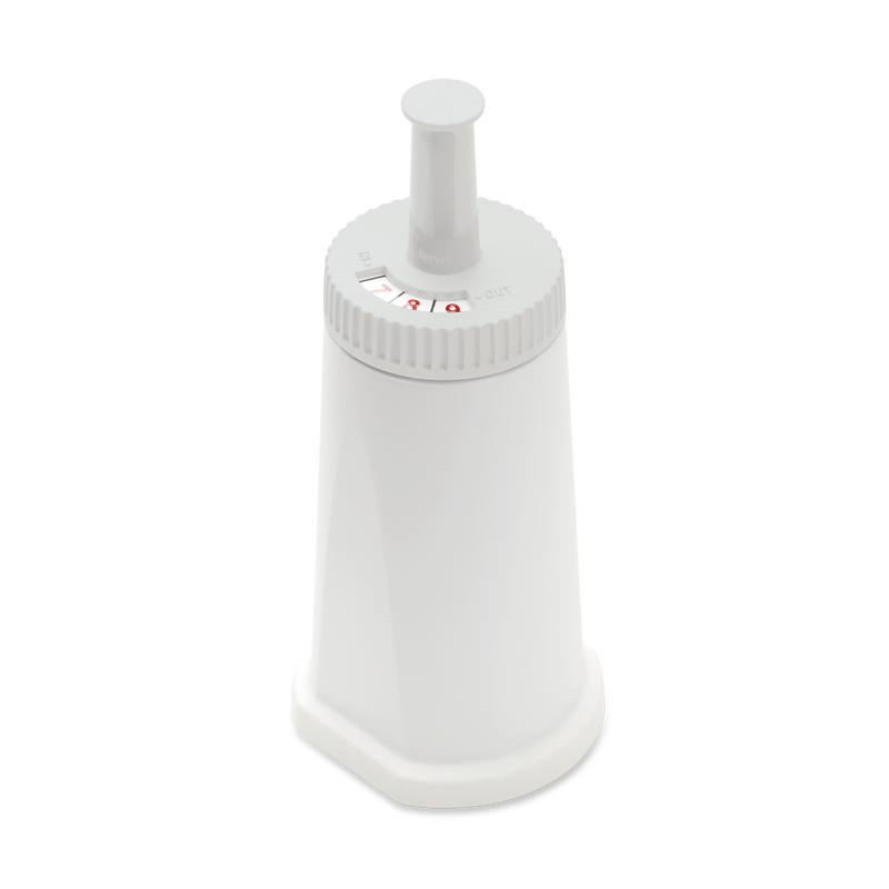 Sage ClaroSwiss Water Filter | SES008WHT0NEU1 from Sage - DID Electrical