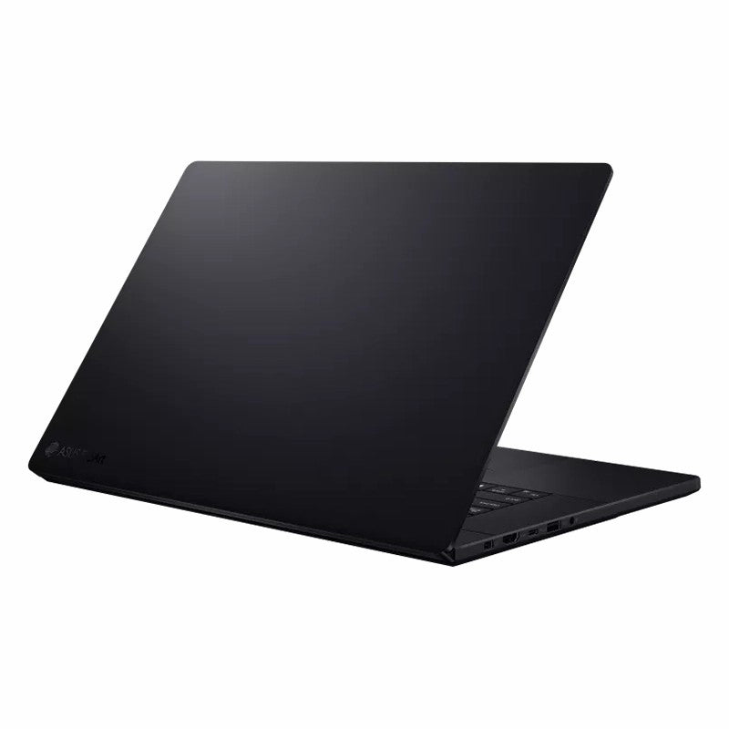 Asus ProArt P16 AMD Ryzen AI 9 16" 64GB/2TB Laptop - Nano Black | SH7606WP-RJ088W