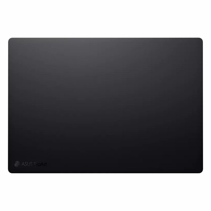Asus ProArt P16 AMD Ryzen AI 9 16" 64GB/2TB Laptop - Nano Black | SH7606WP-RJ088W