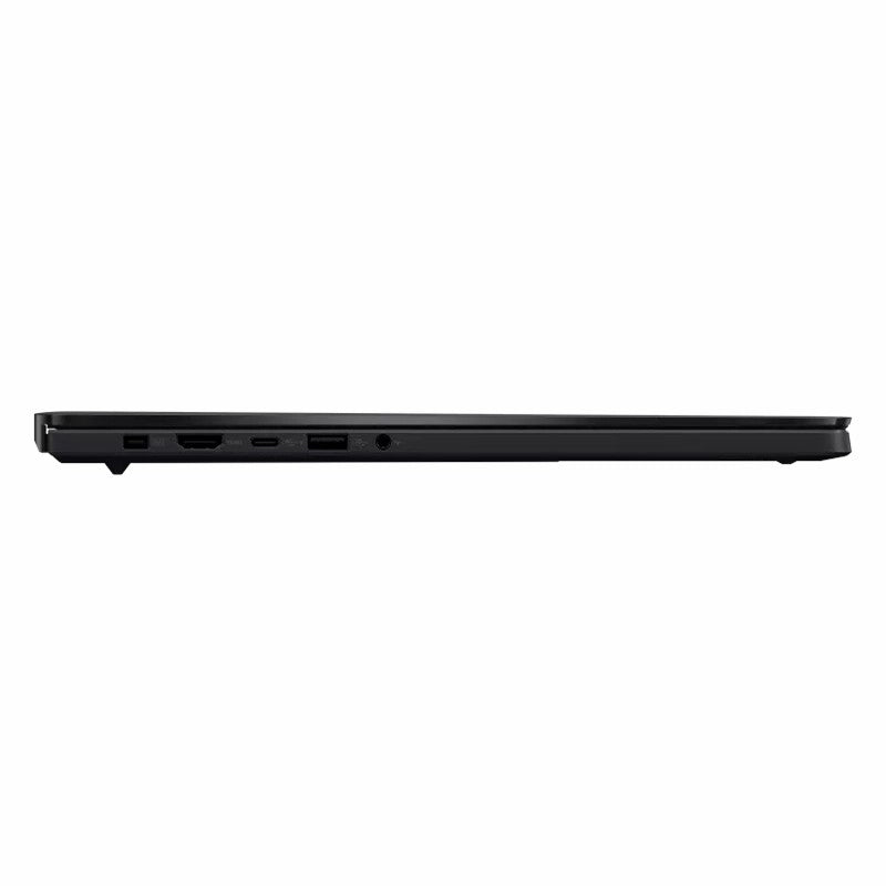 Asus ProArt P16 AMD Ryzen AI 9 16" 64GB/2TB Laptop - Nano Black | SH7606WP-RJ088W