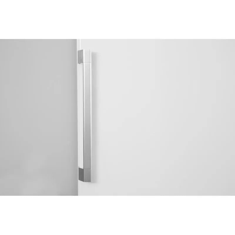 Hotpoint 366L Low Frost Freestanding Fridge - Graphite | SH8A2QGRD from Hotpoint - DID Electrical