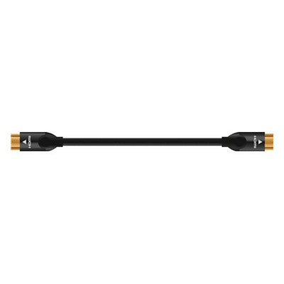 Sinox 3M SHD 4K HDMI Cable - Black | SHD3063 from Sinox - DID Electrical