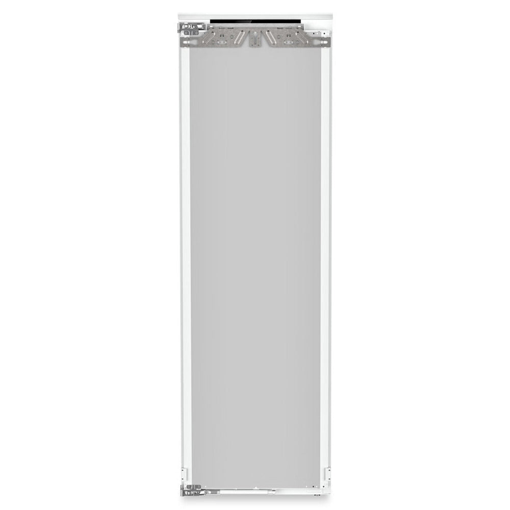 Liebherr 213L NoFrost Integrated Freezer - White | SIFNE5188 from Liebherr - DID Electrical