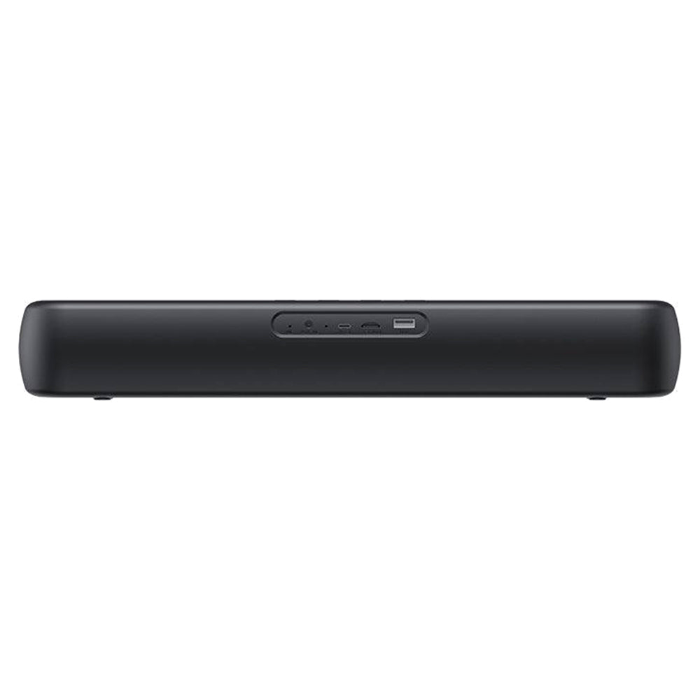 Havit Wireless Bluetooth Gaming Speaker - Black | SK854BT