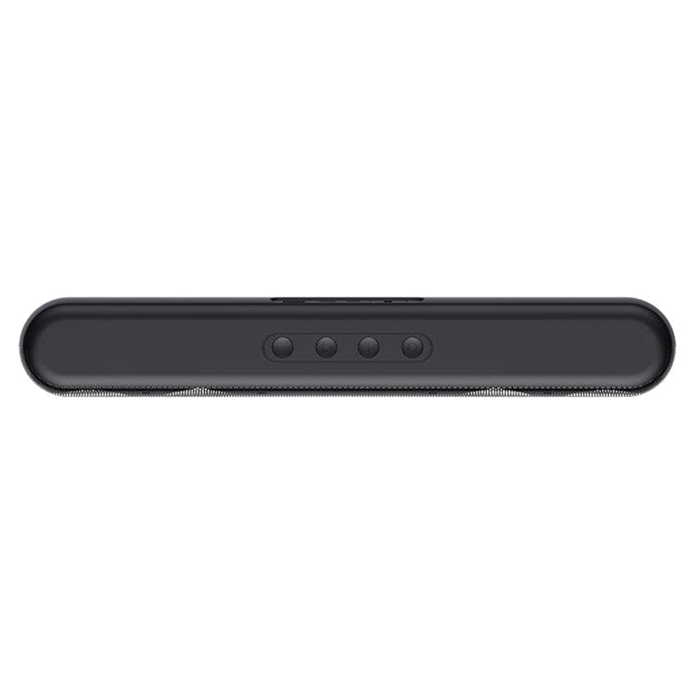 Havit Wireless Bluetooth Gaming Speaker - Black | SK854BT