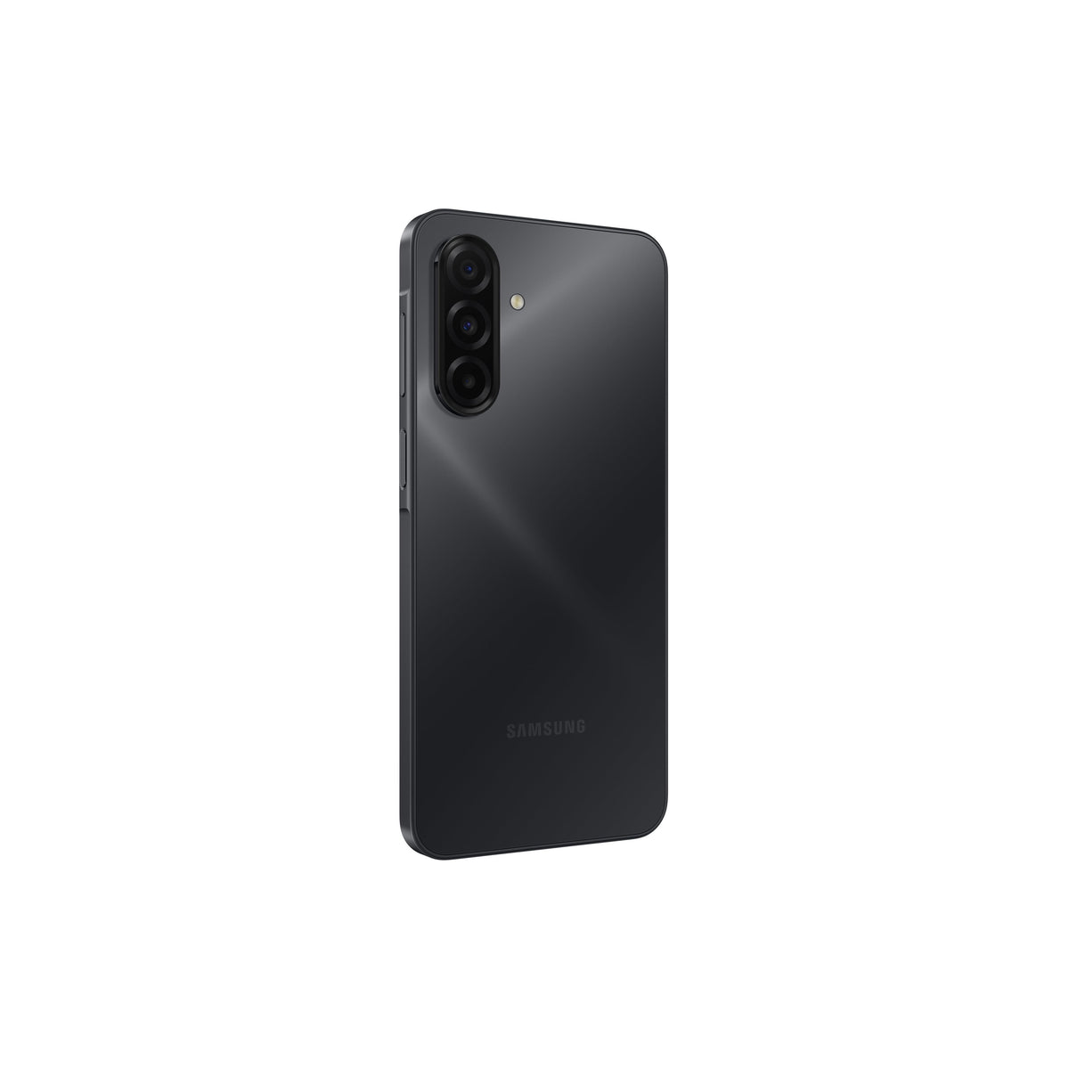 Samsung Galaxy A17 128GB 4G Smartphone - Black | SM-A175FZKBEUB from Samsung - DID Electrical