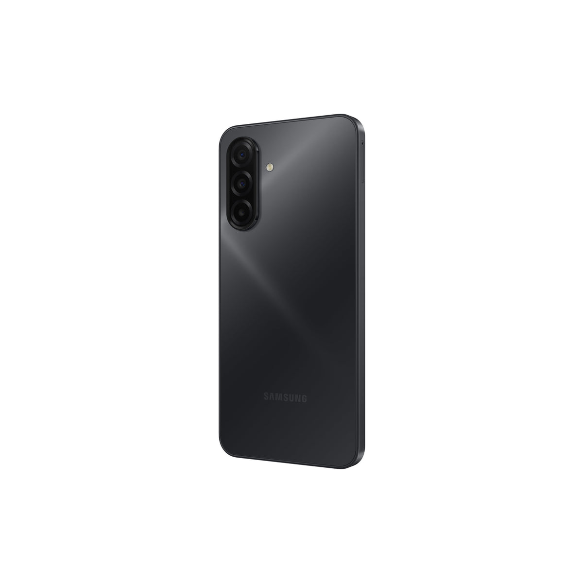 Samsung Galaxy A17 128GB 4G Smartphone - Black | SM-A175FZKBEUB from Samsung - DID Electrical