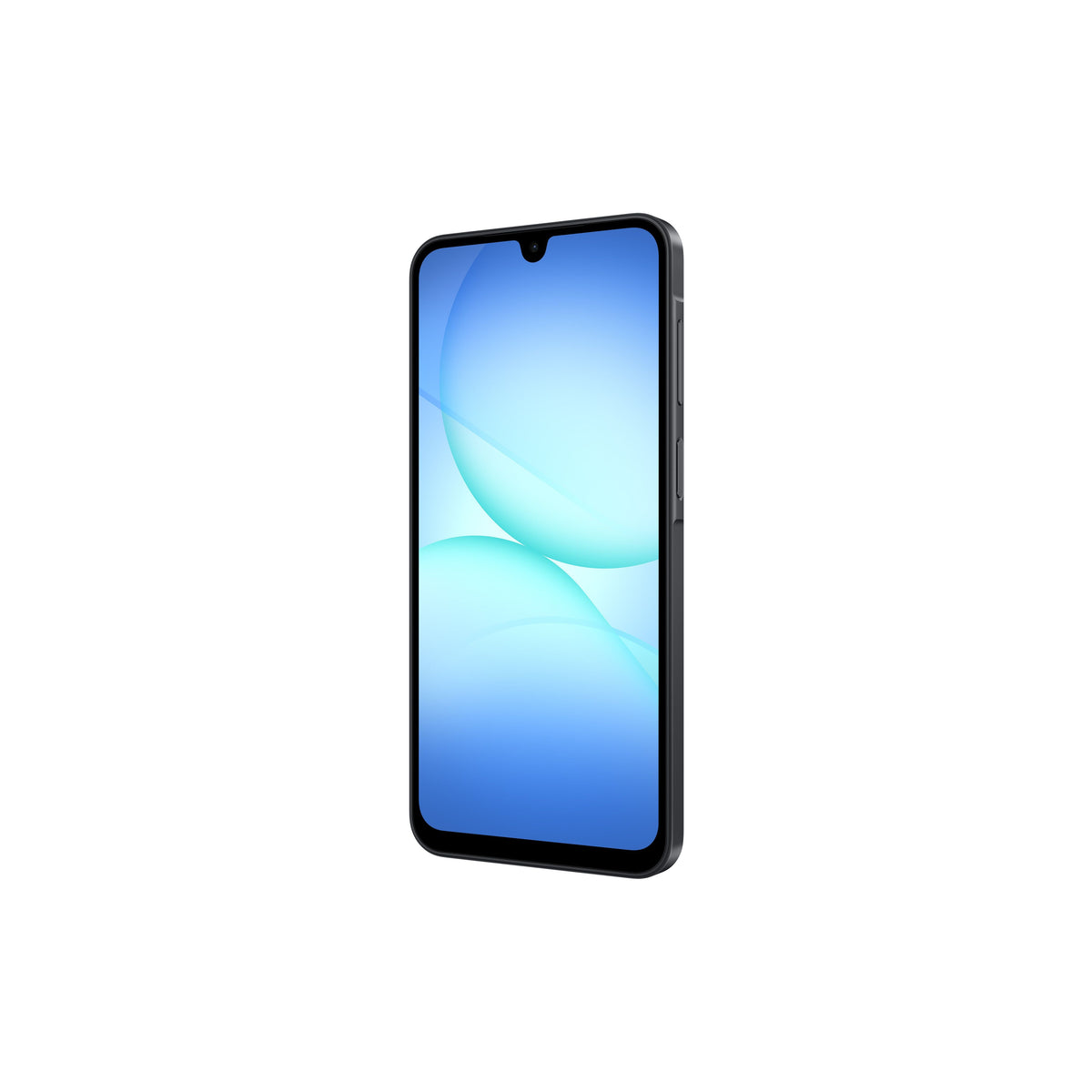 Samsung Galaxy A17 128GB 4G Smartphone - Black | SM-A175FZKBEUB from Samsung - DID Electrical