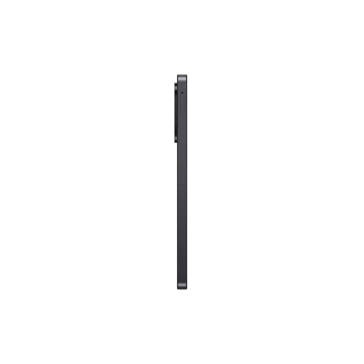 Samsung Galaxy A17 128GB 4G Smartphone - Black | SM-A175FZKBEUB from Samsung - DID Electrical