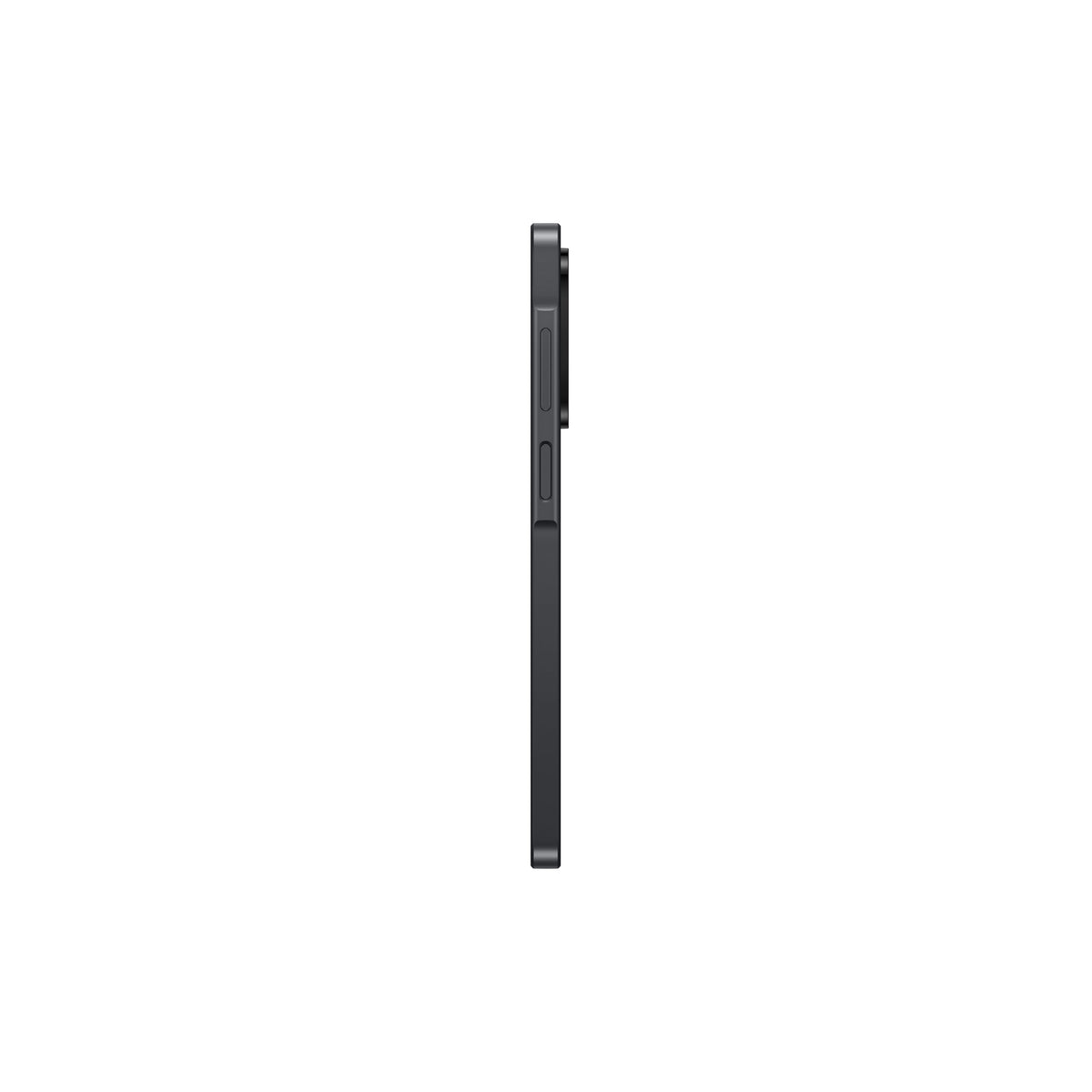 Samsung Galaxy A17 128GB 4G Smartphone - Black | SM-A175FZKBEUB from Samsung - DID Electrical