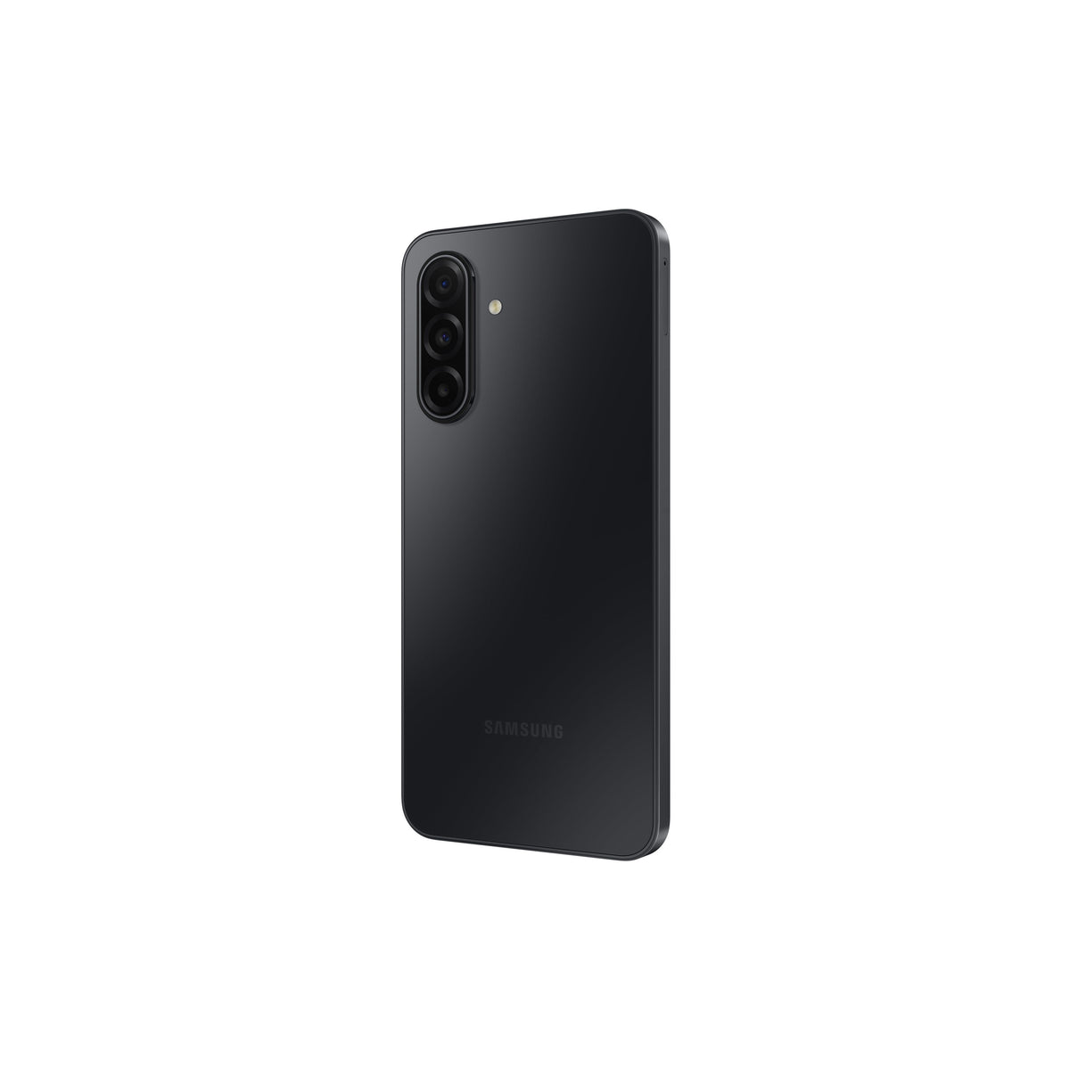 Samsung Galaxy A17 128GB 5G Smartphone - Black | SM-A176BZKAEUB from Samsung - DID Electrical