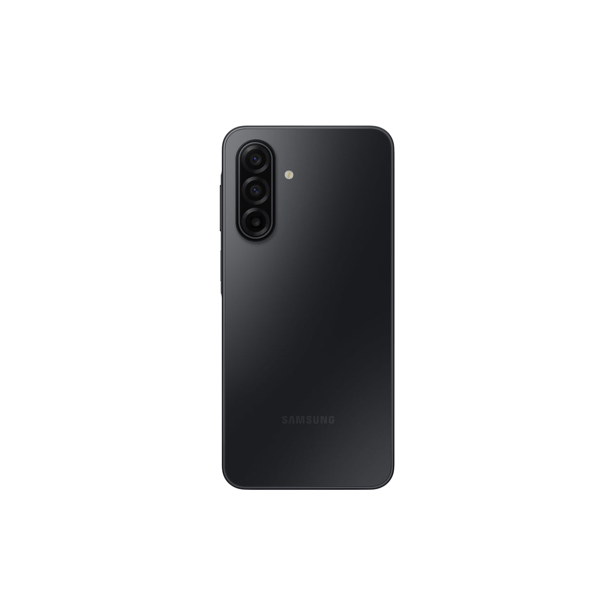 Samsung Galaxy A17 128GB 5G Smartphone - Black | SM-A176BZKAEUB from Samsung - DID Electrical