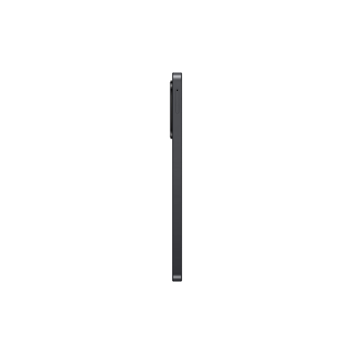 Samsung Galaxy A17 128GB 5G Smartphone - Black | SM-A176BZKAEUB from Samsung - DID Electrical