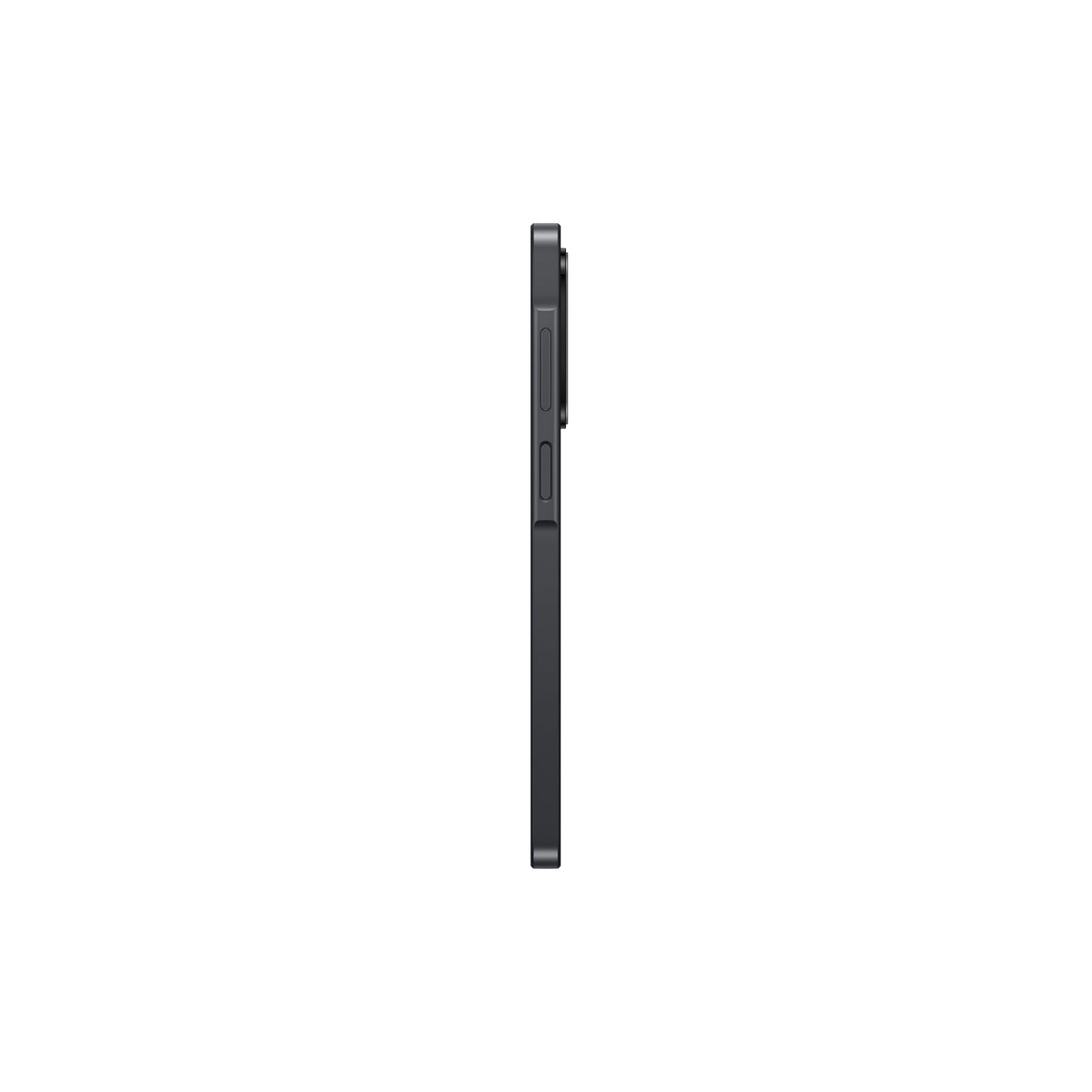 Samsung Galaxy A17 128GB 5G Smartphone - Black | SM-A176BZKAEUB from Samsung - DID Electrical
