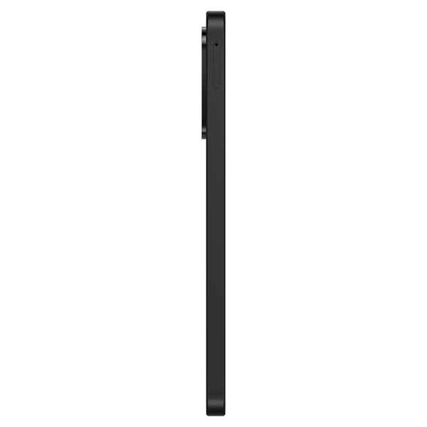 Samsung Galaxy A26 256GB 5G Smartphone - Black | SM-A266BZKCEUB from Samsung - DID Electrical