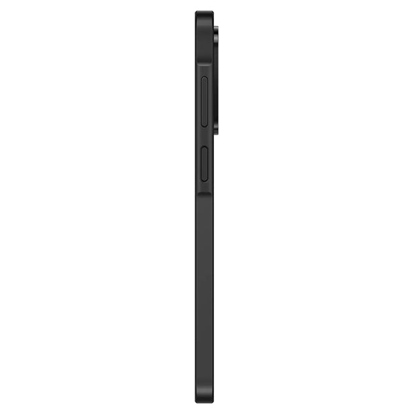 Samsung Galaxy A26 256GB 5G Smartphone - Black | SM-A266BZKCEUB from Samsung - DID Electrical