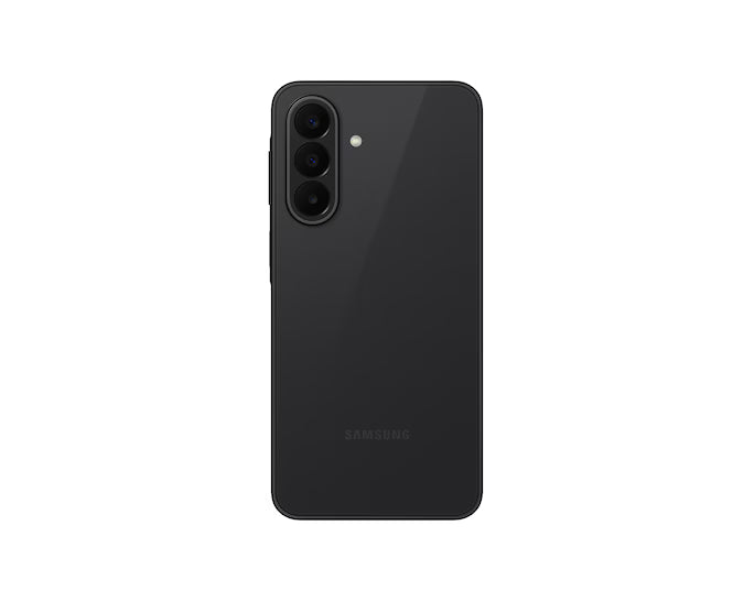 Samsung Galaxy A27 128GB 5G Smartphone - Black | SM-A276BZKBEUB
