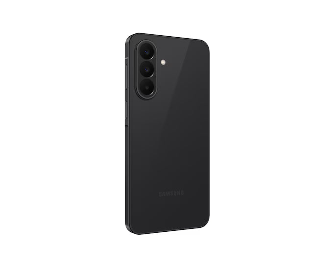 Samsung Galaxy A27 128GB 5G Smartphone - Black | SM-A276BZKBEUB