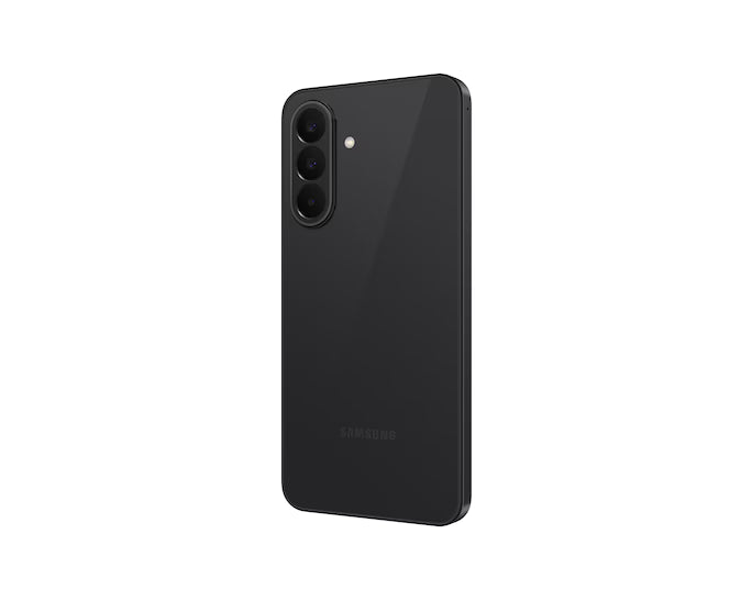 Samsung Galaxy A27 128GB 5G Smartphone - Black | SM-A276BZKBEUB