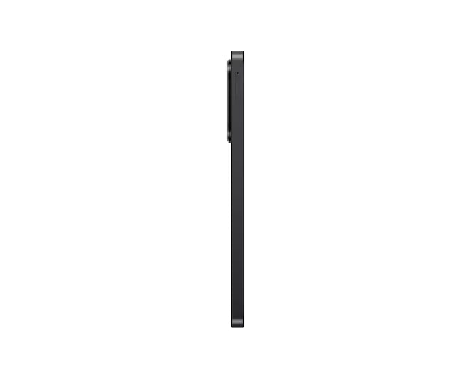 Samsung Galaxy A27 128GB 5G Smartphone - Black | SM-A276BZKBEUB