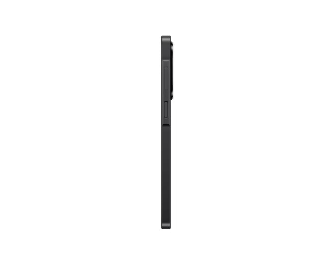 Samsung Galaxy A27 128GB 5G Smartphone - Black | SM-A276BZKBEUB