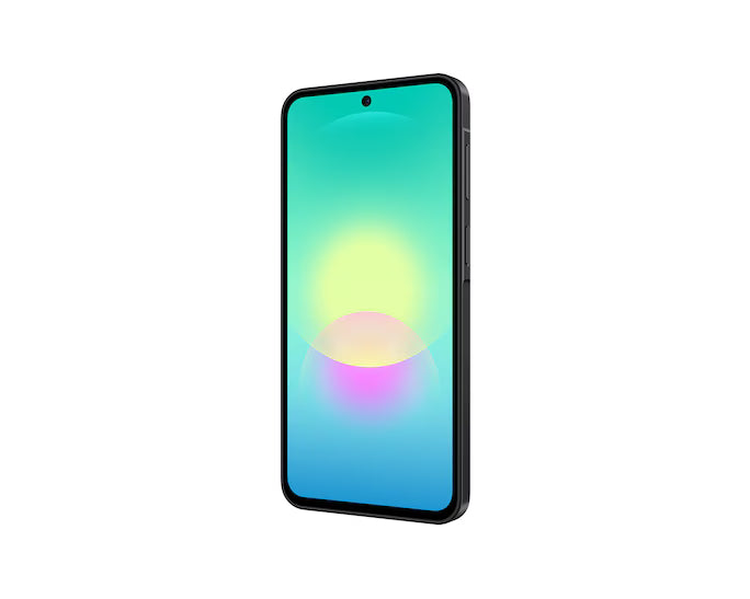 Samsung Galaxy A27 128GB 5G Smartphone - Black | SM-A276BZKBEUB