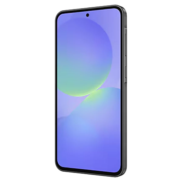 Samsung Galaxy A36 256GB 5G Smartphone - Black | SM-A366BZKGEUB from Samsung - DID Electrical