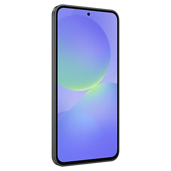 Samsung Galaxy A36 256GB 5G Smartphone - Black | SM-A366BZKGEUB from Samsung - DID Electrical